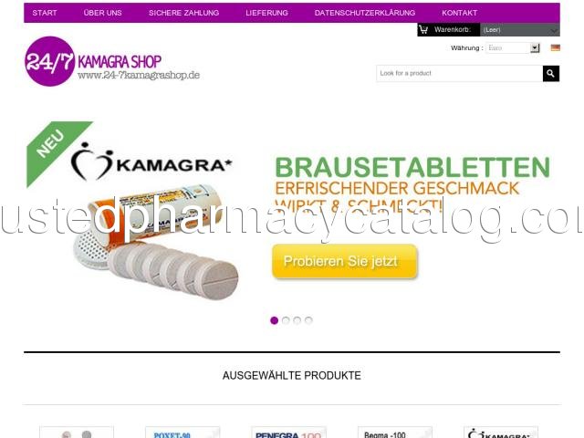 24-7kamagrashop.de