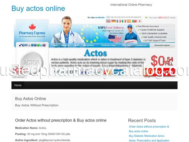 actosseehere.com