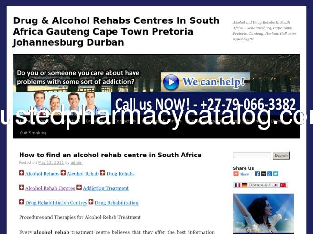 alcohol-rehab.org.za