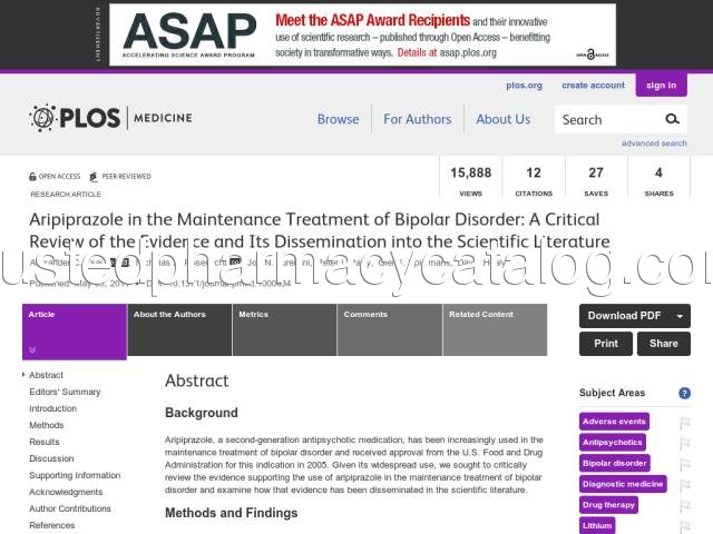 aripiprazol-plos.notlong.com