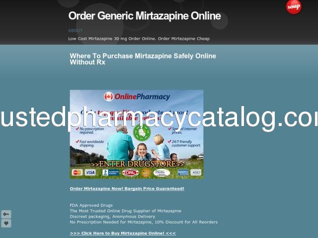 buy-mirtazapine-15mg-without-rx.soup.io