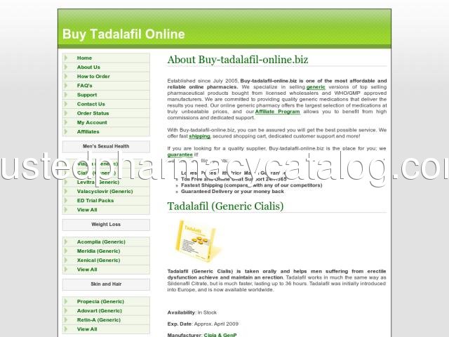 buy-tadalafil-online.biz