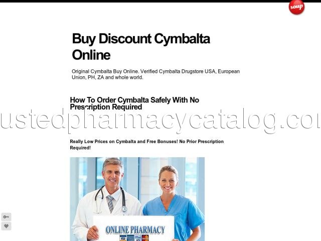 buycymbalta30mgquickshipping.soup.io