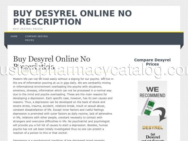 buydesyrelonline-noprescription.net