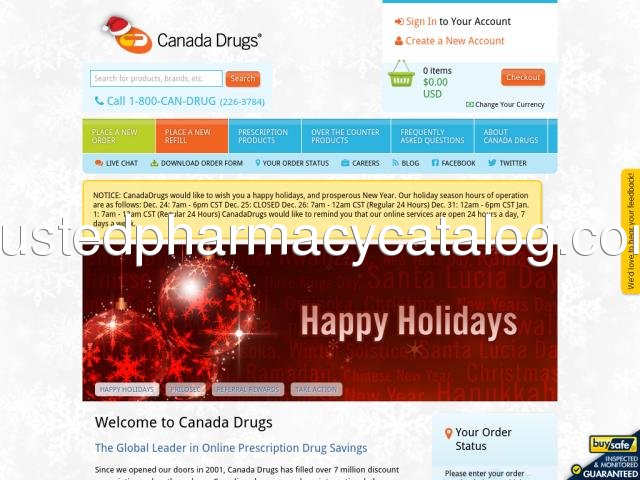 cancer-drug.net