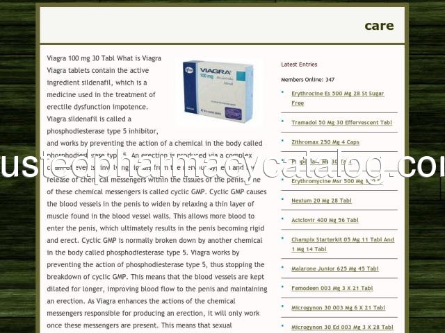 care.dehydrochlorinates.info