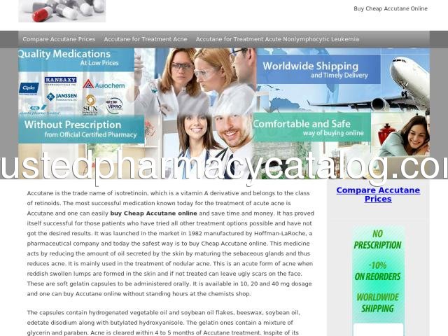 cheapisotretinoin.biz