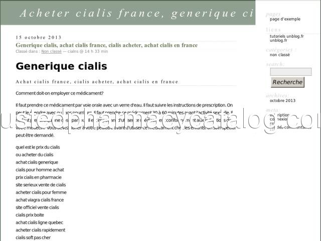 cialns.unblog.fr