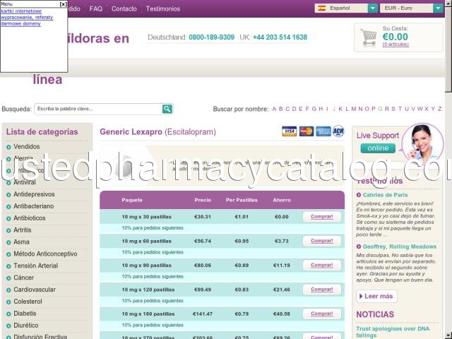 comprar-lexapro-sin-receta.xh.pl