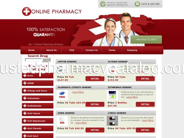 drugmedication.org