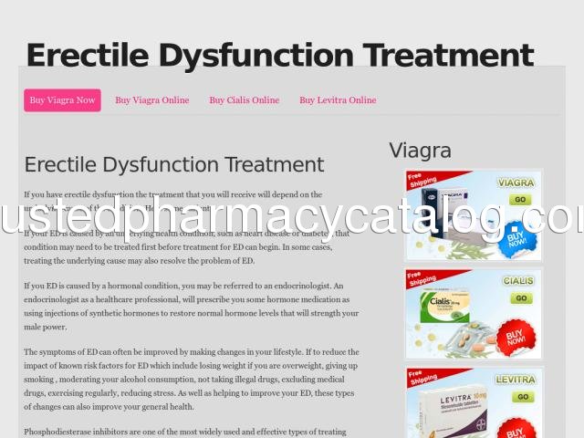 erectile-dysfunction-treatment.us
