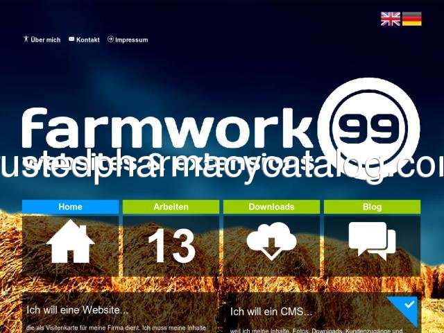 farmwork99.de