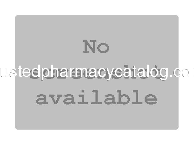 flemingpharmacy.co.uk