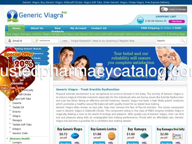 genericviagrabuy.com