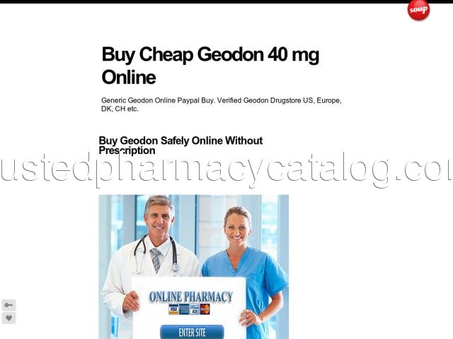 geodon-buy-online.soup.io