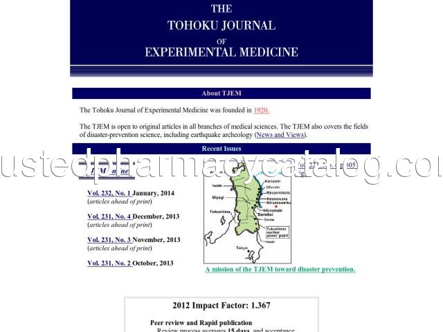 journal.med.tohoku.ac.jp