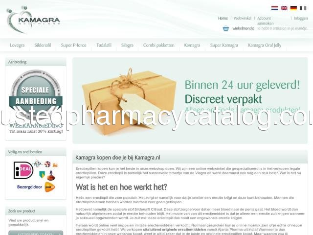 kamagra.nl