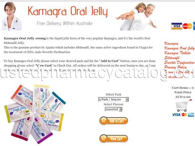 kamagraoraljelly.co