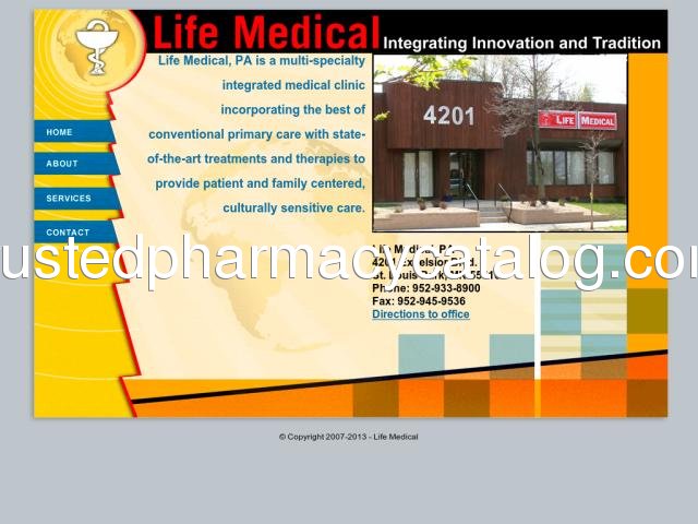 lifemedical.us