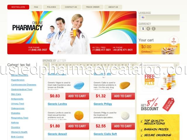 medicineaustralia.com.au