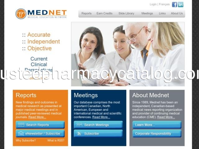 mednet.ca