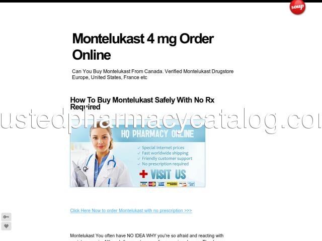 montelukast-10mg-order-online.soup.io