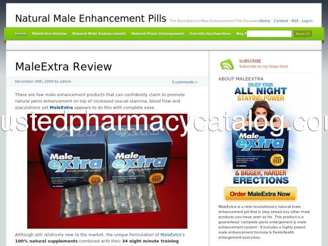 naturalmaleenhancementpills.co.uk