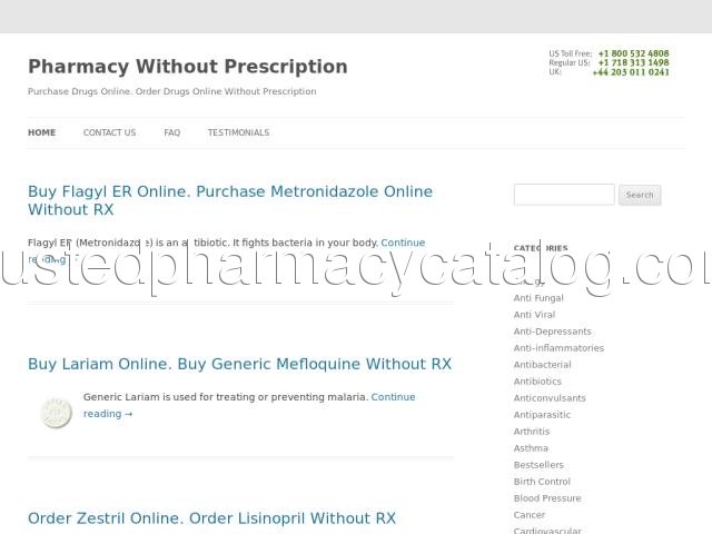 onlinepilldeliver.com