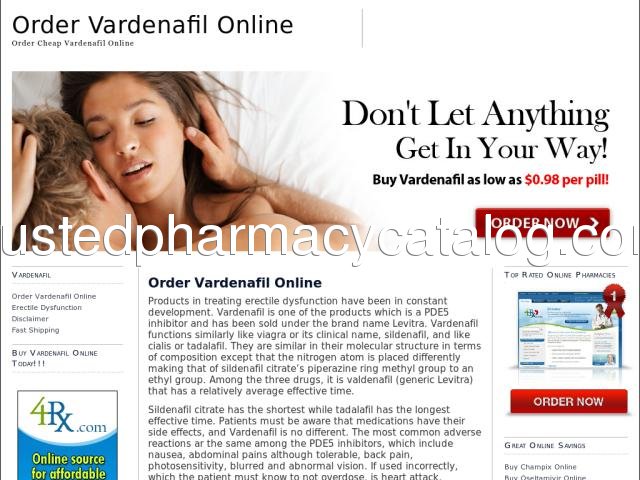 ordervardenafilonline.com