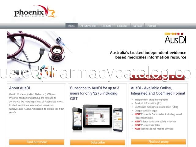 phoenixmedical.com.au