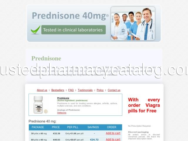 prednisone40mgpill.com