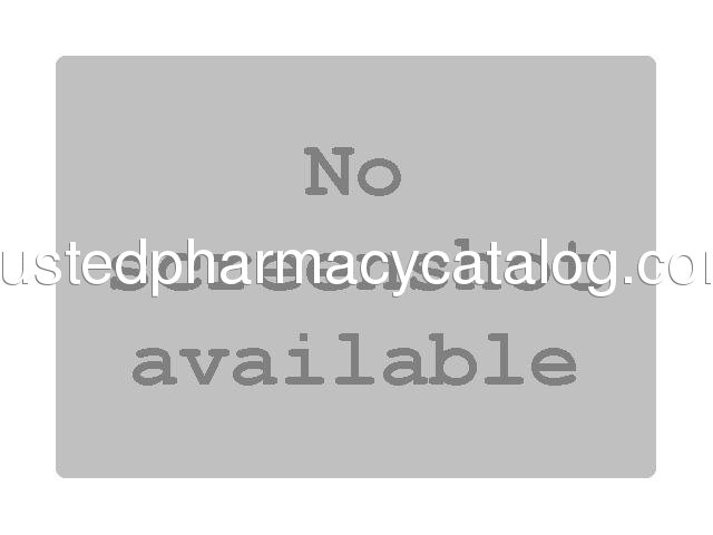 prescriptiondrugs-info.com