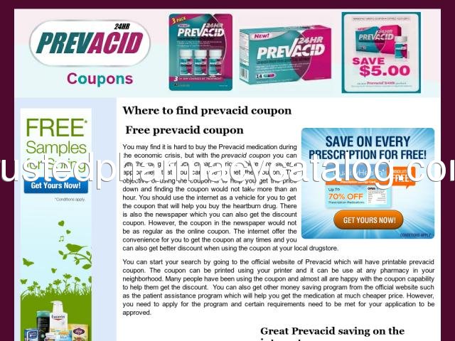 prevacid-coupon.com