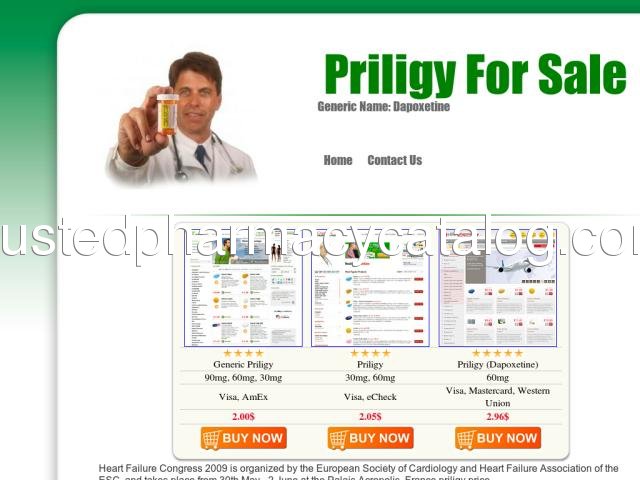 priligyforsale.net