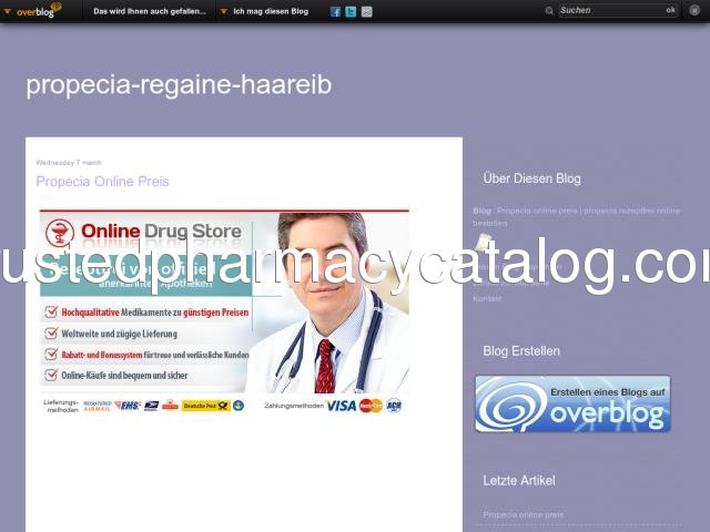 propecia-regaine-haareib.over-blog.de