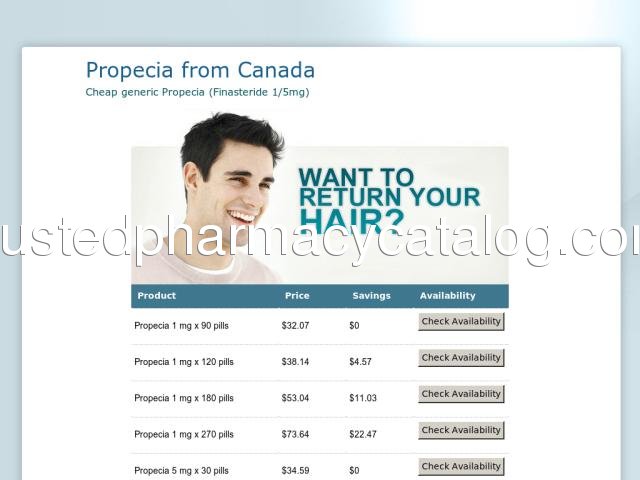 propeciafromcanada.net