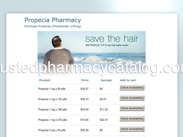 propeciapharmacy.net