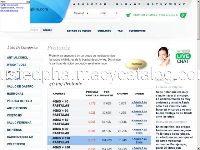 protonix-precio.5x.pl