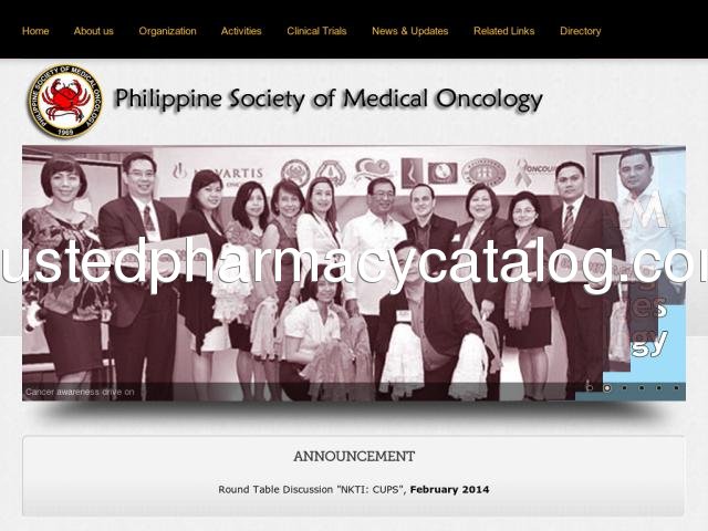 psmo.org.ph