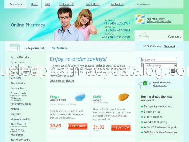 rxprescriptiondrug.com