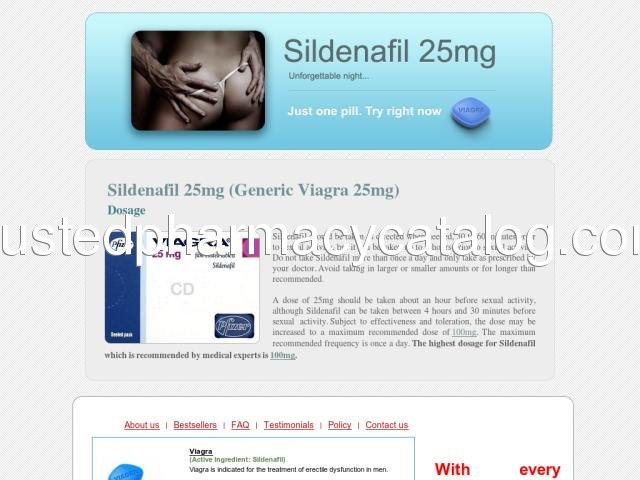 sildenafil25mg-now.com