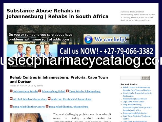 substance-abuse-rehabs.org.za