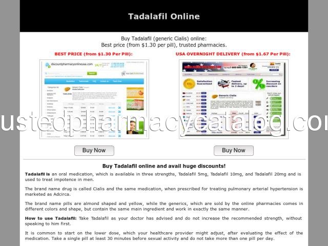 tadalafilonlinecheap.com