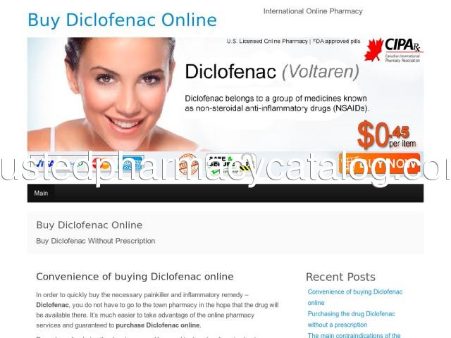 usdiclofenacs.com