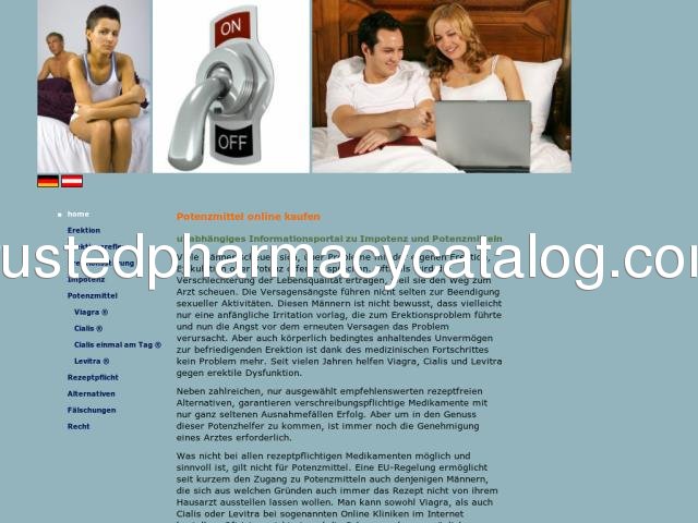 viagra-cialis-levitra-online-kaufen.at