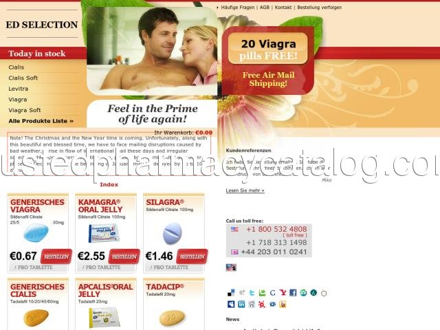 viagraonlinewithoutprescriptionuvj.com