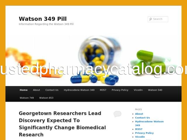 watson349.net