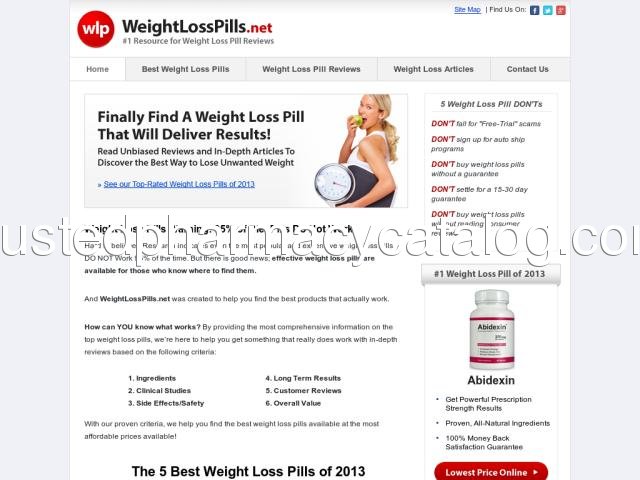 weightlosspills.net