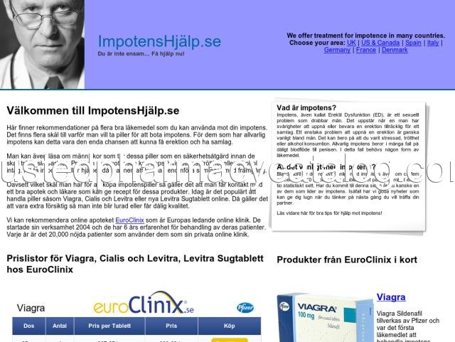 xn--impotenshjlp-pcb.se